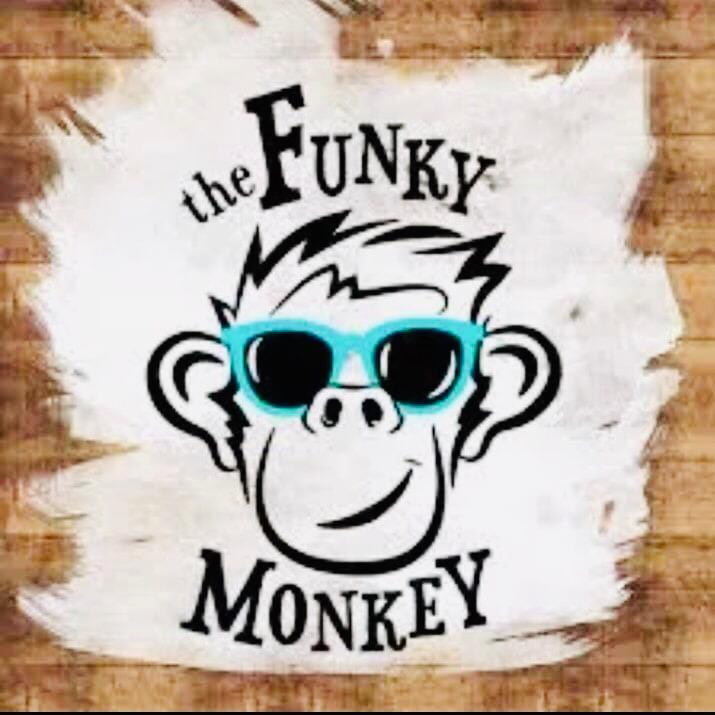 Funky Monkey Resale Shop